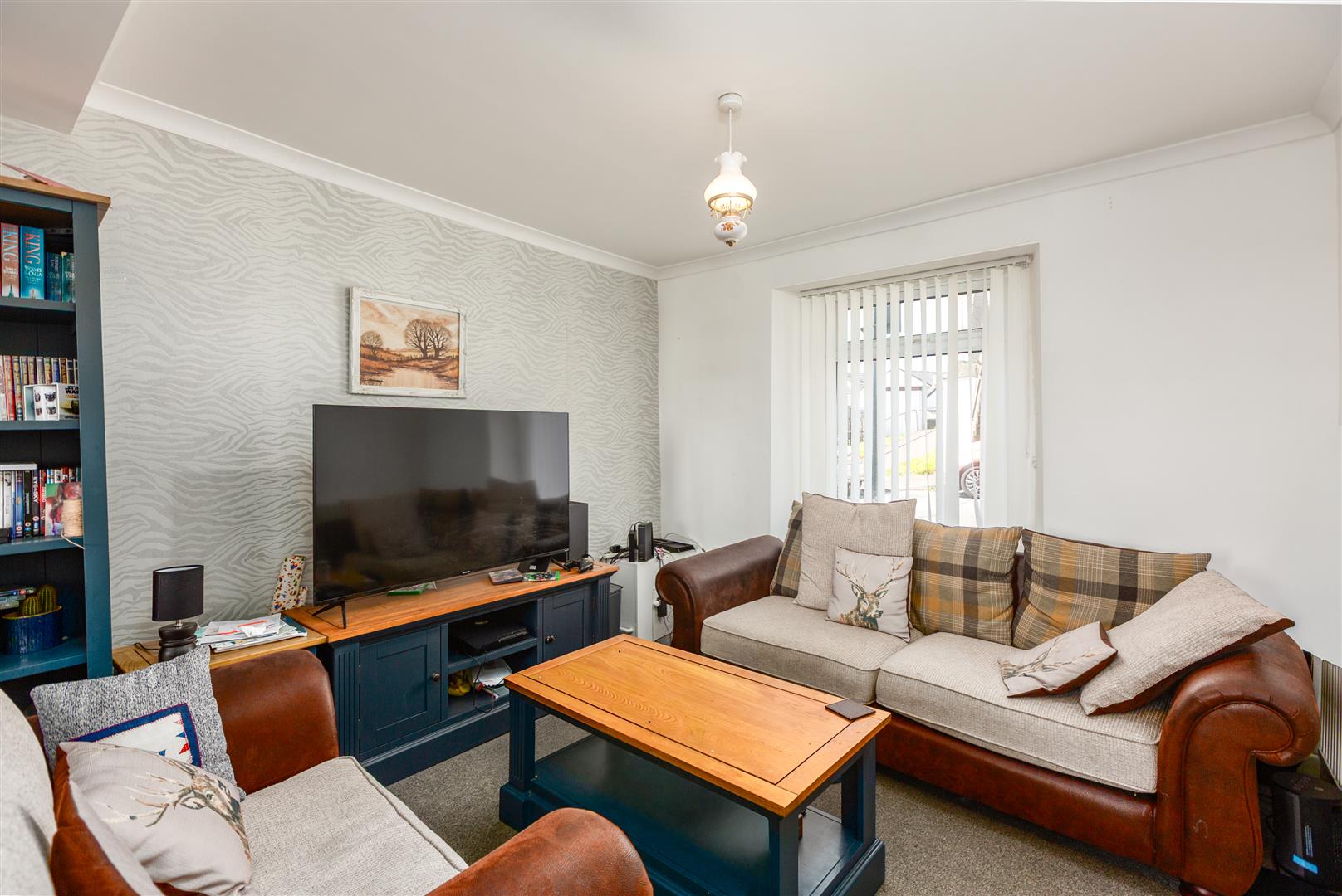 Lynn Street, Cwmbwrla, Swansea, SA5 8BB